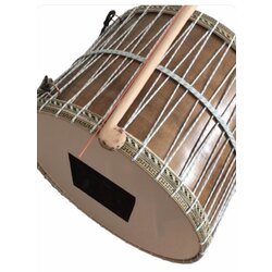 Eker percussıon