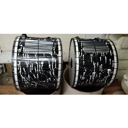 Eker percussıon yenı modelımız