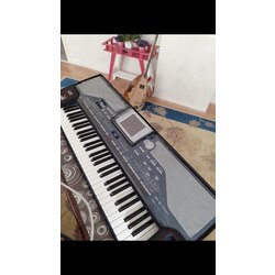 Korg pa800 koruma kılıfı