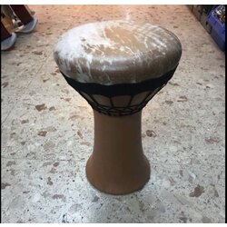 eker percussıon bas darbuka