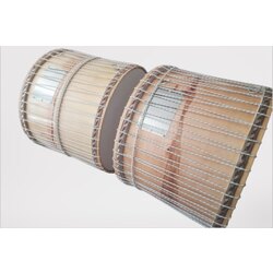 eker percussıon