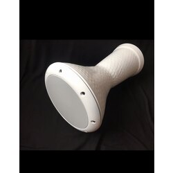 eker percussıon sıfır darbuka