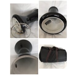eker percussıon