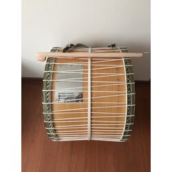 Eker percussıon