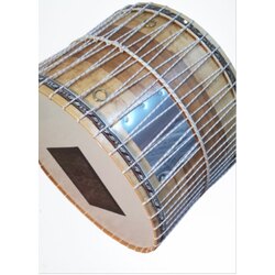 eker percussıon