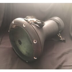 askılı darbuka harika ürün