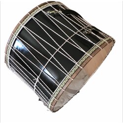 eker percussıon