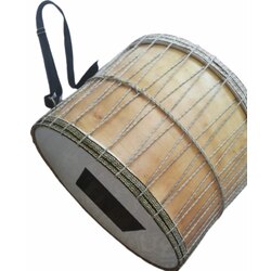 eker percussıon