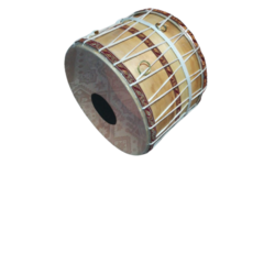 EKER PERCUSSION ÇOCUK DAVULU