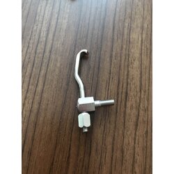 Akortlu davul çektirme aparatı 10 adet