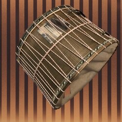 eker percussıon