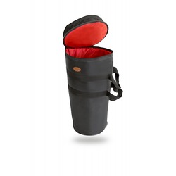 Darbuka Gigbag Taşıma Çantası Renk Seçenekli
