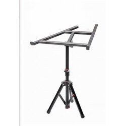 kanun standı eker percussıon