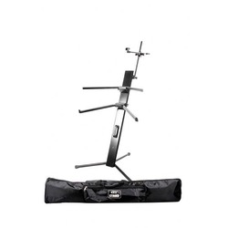 EKER PERCUSSION CTT ULTİTİP ORG STANDI ÜCRETSİZ KARGO