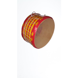 eker percussıon çocuk davulları