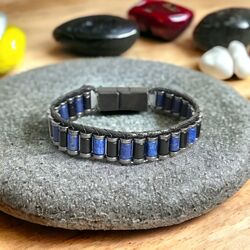 Rolex Bileklik