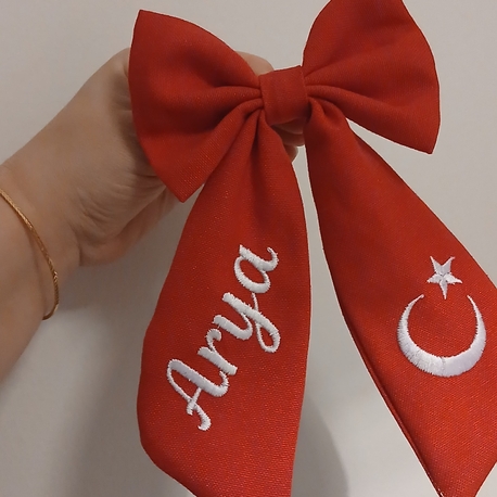 İSİMLİ FİYONK TOKA 