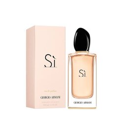 Armani Si 100ML (