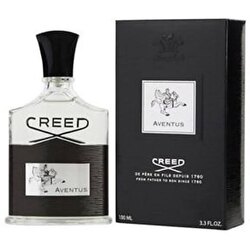 Creed Aventus 100ML