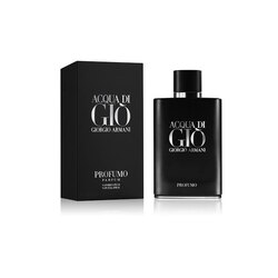 Aqua Di Gio Profumo)