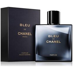 Bleu De Chanel 
