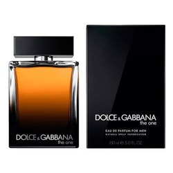 Dolce & Gabbana - The One 100ML