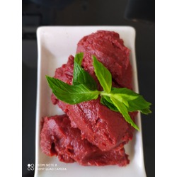 Hatay Usulü Doğal Domates Salçası 1kg