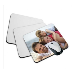 Mouse Pad