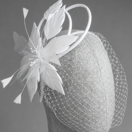 Ürün kodu: E281
