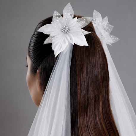 Ürün kodu: E278