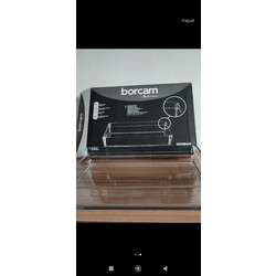 borcam