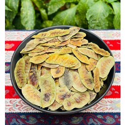 açlık otu