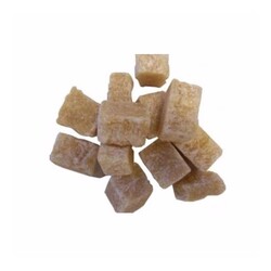 misk amber