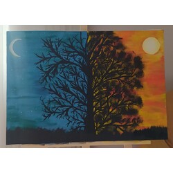 Day&Night