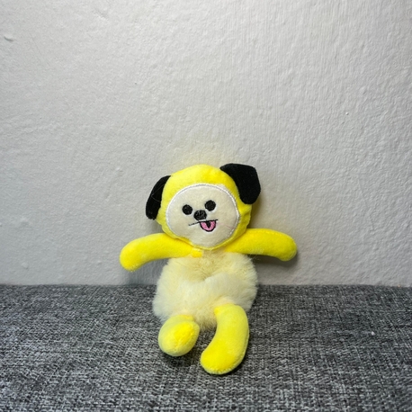 Toka
