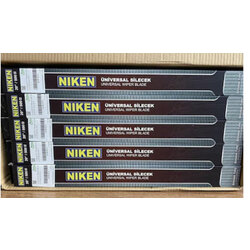 Niken Marka Muz Silecek