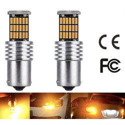 Led Sinyal 