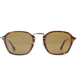 PERSOL GÜNEŞ GÖZLÜĞÜ