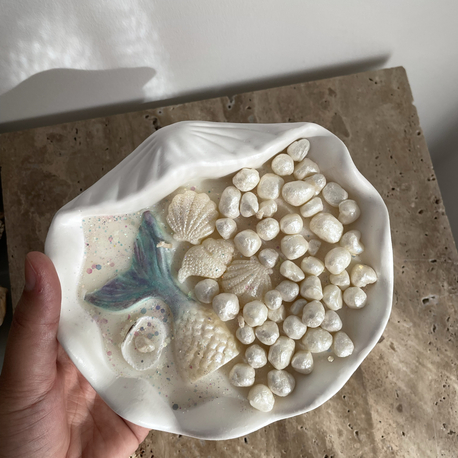 Pearl 