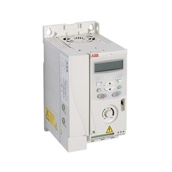 ABB ACS150-01E-07A5-2 1,5kW 1 FAZLI SÜRÜCÜ