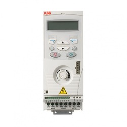 ABB ACS150-01E-04A7-2 0,75kW 1 FAZLI SÜRÜCÜ