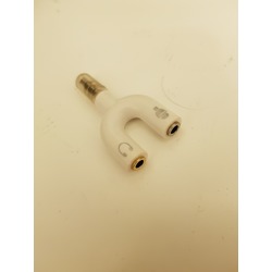 AKILLI TELEFON 3.5 MM. JACK ÇEVİRİ