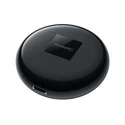HUAWEİ FREEBUDS 3
