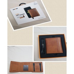 ZHUSE ZSPB018
