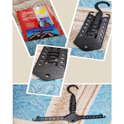 magic clothes hanger
