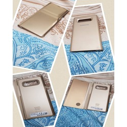 SAMSUNG GALAXY NOTE 8 KAPAKLI KILIF