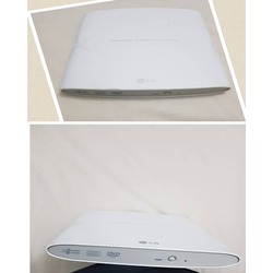 CD & DVD ROM