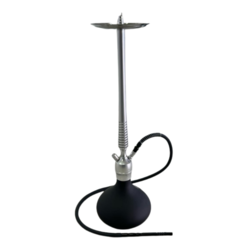 Elenor N-010 Konya Special Nargile Takımı