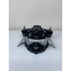 Oni maske