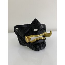 Oni maske Standart